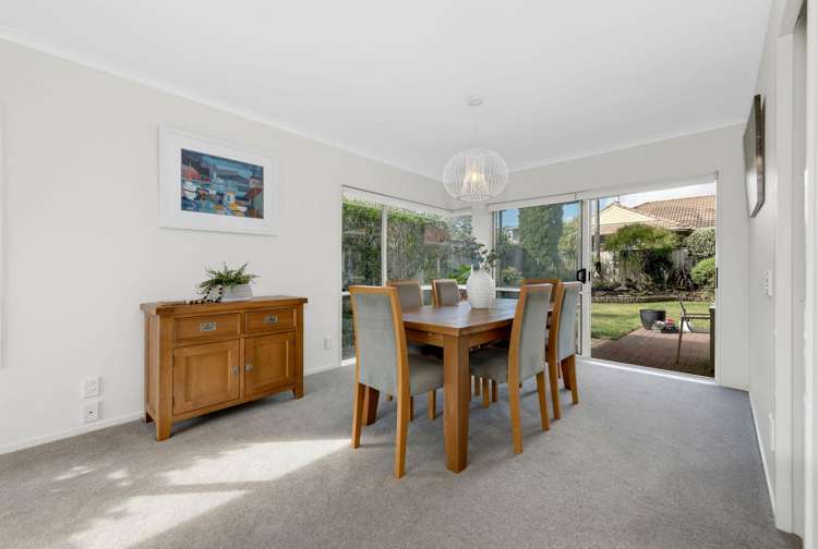 94 Bob Charles Drive Golflands_4