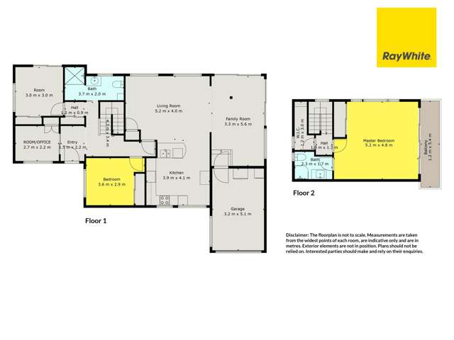 37A Vivian Wilson Drive Eastern Beach_1