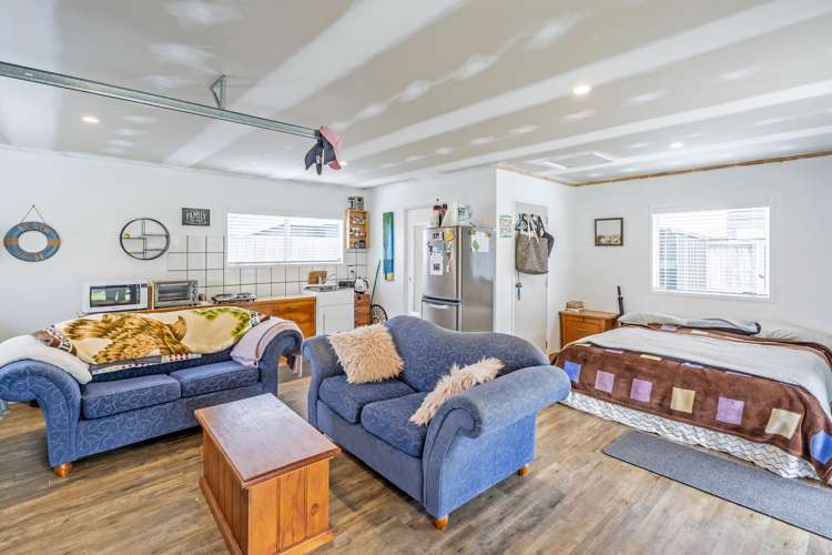 15 Alf Simpson Drive Whitianga_8