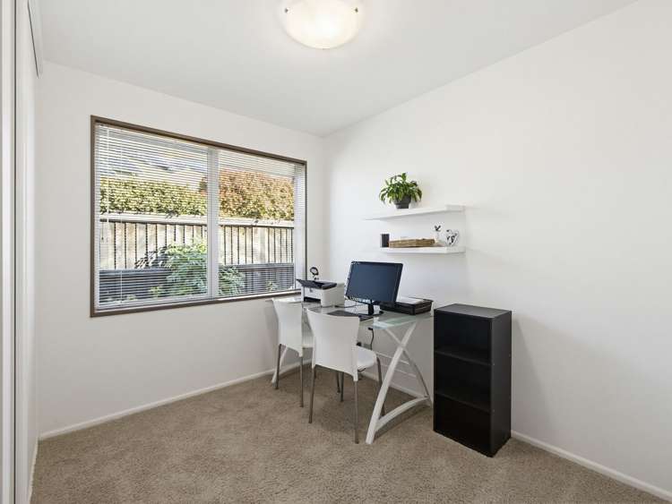 9 Noble Close Rangiora_17