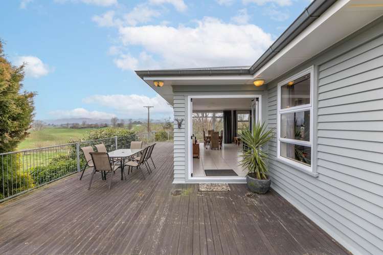 21 Tapapa West Road Tapapa_17