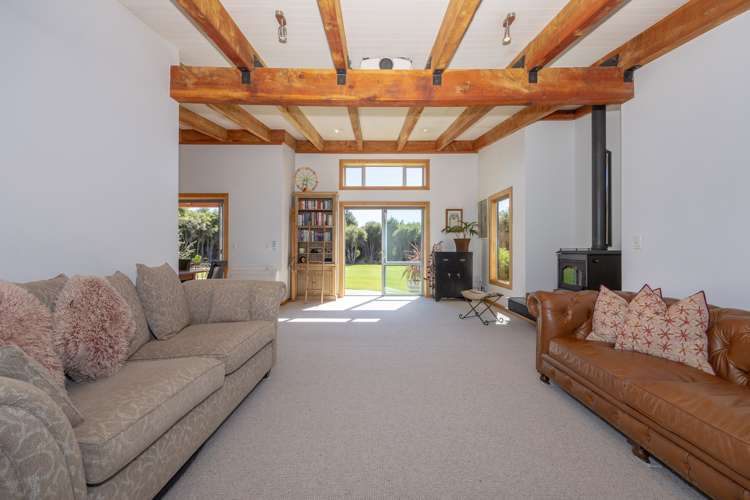 23 Ewing Place Albert Town_8