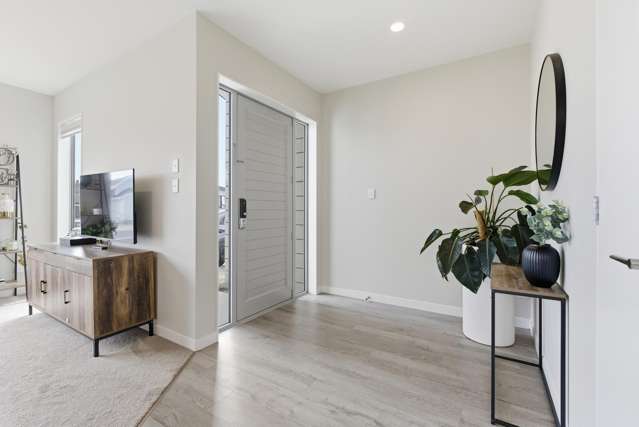 78 Godfrey Drive Orewa_4