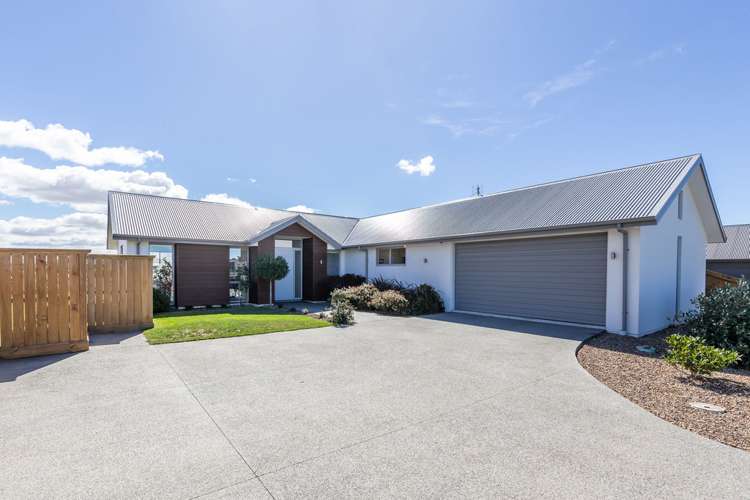 113 Southfield Drive Lincoln_25