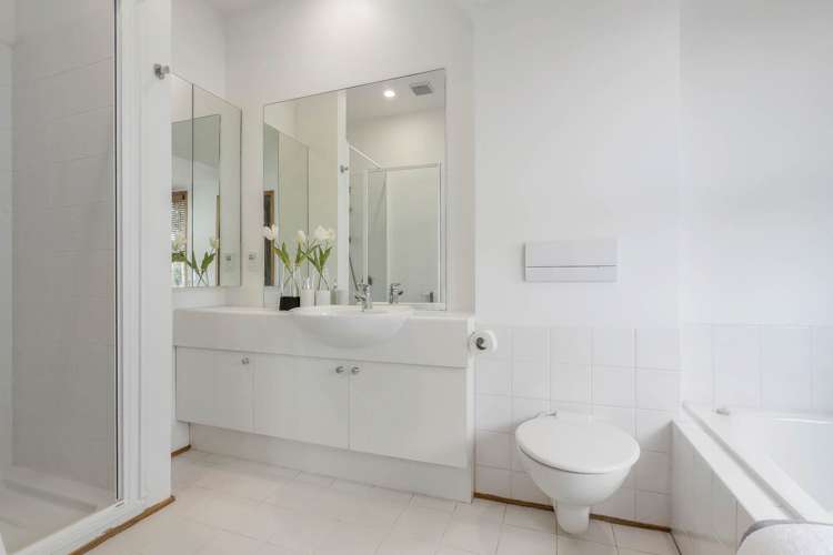 7/9 Elam Street Parnell_10