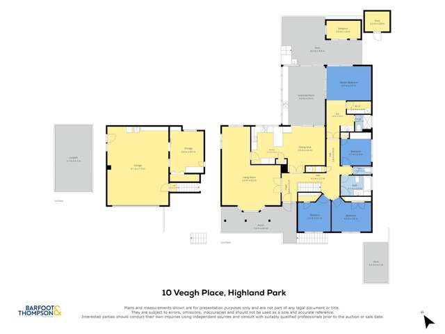 10 Veagh Place Highland Park_1
