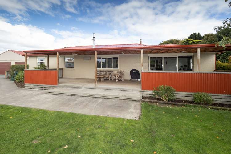 4 Cross Street Allenton_20