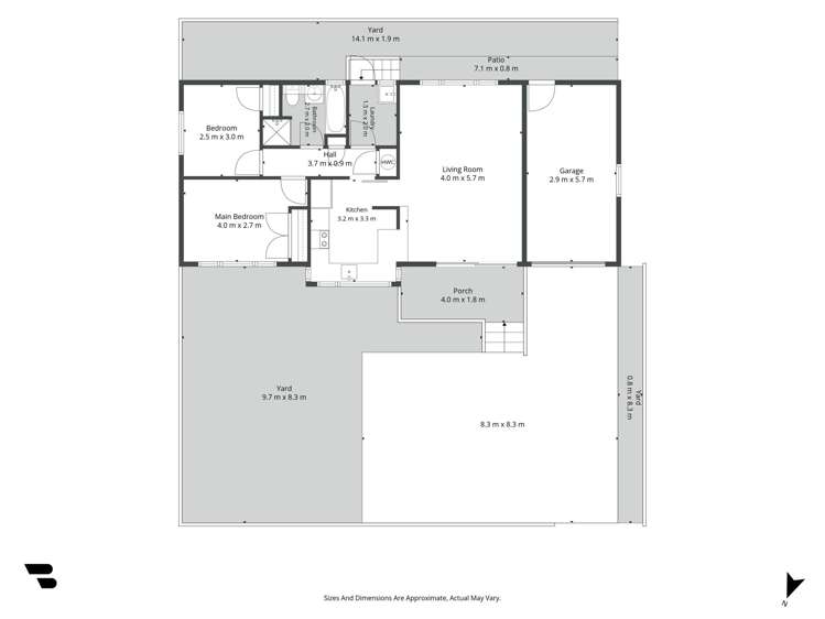 1/10 Vodanovich Road Te Atatu South_21