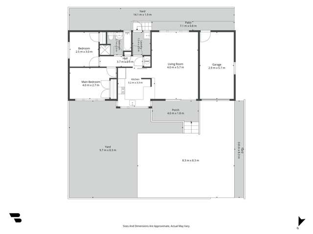 1/10 Vodanovich Road Te Atatu South_1