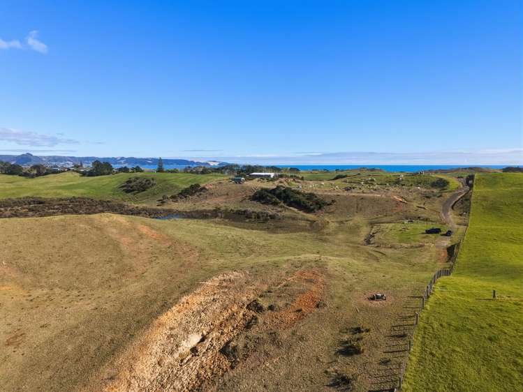 931B Sandhills Road Ahipara_13