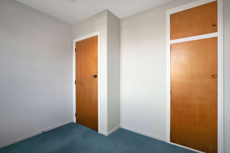 28 Churchill Avenue Allenton_15