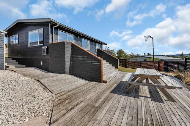 7 Tamure Place Ruakākā_3