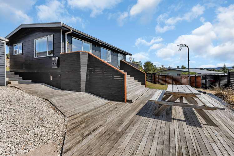7 Tamure Place Ruakākā_3