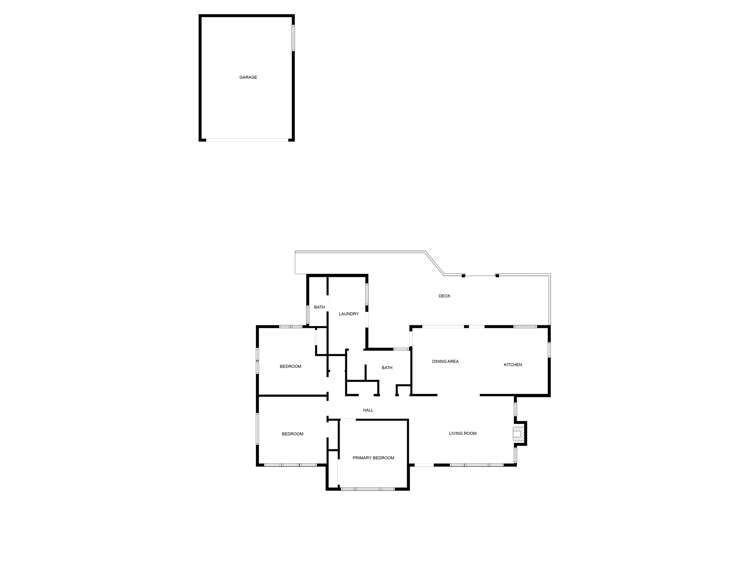 114 Lairdvale Road Taumarunui_22