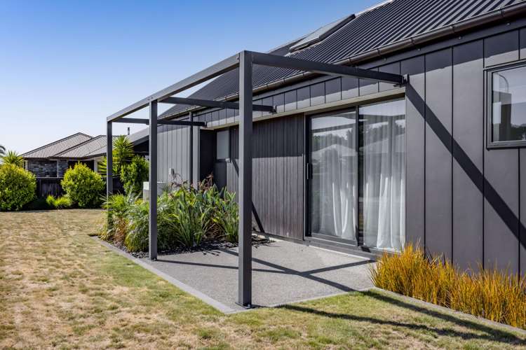 27 Keene Drive Bell Block_47