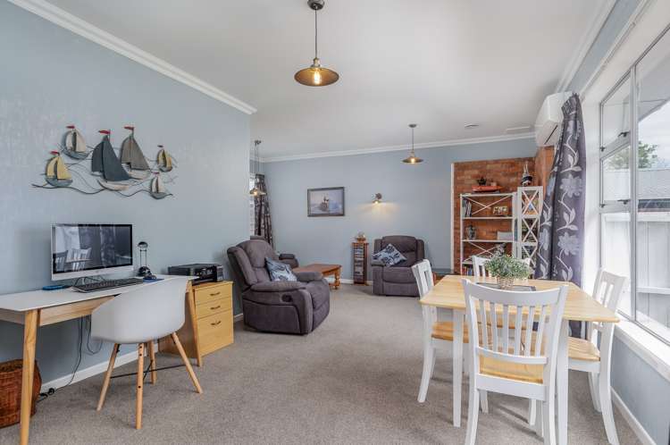 17 Paterson Street Pahiatua_5