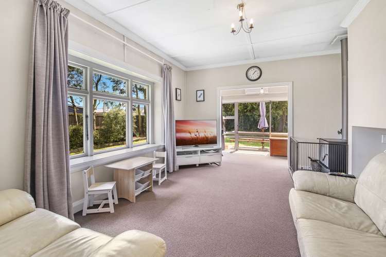 112 King Street Rangiora_7