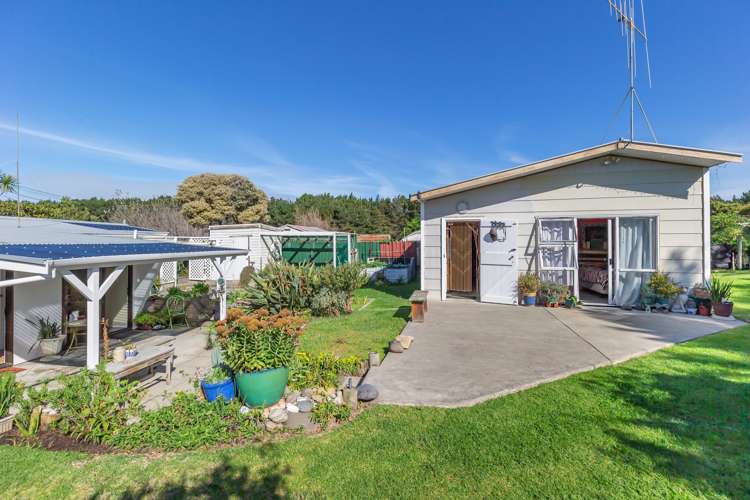 32 Muapoko Street Himatangi Beach_13