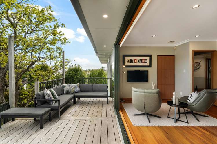 127A Selwyn Avenue Mission Bay_14