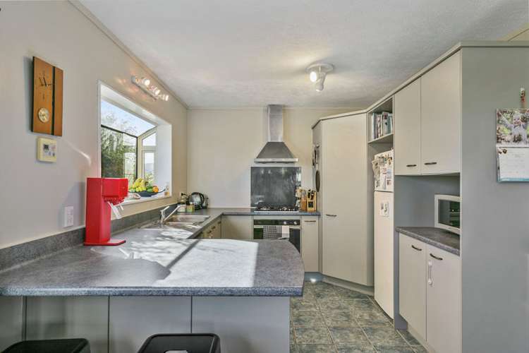 8a Fernwood Court Woodridge_5