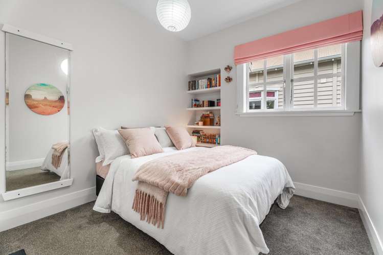 37 Kensington Avenue Mount Eden_20