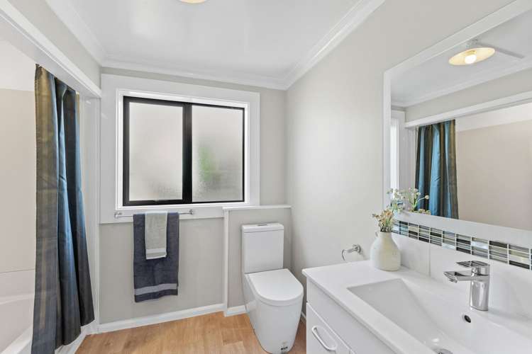 74 Radley Street Woolston_16