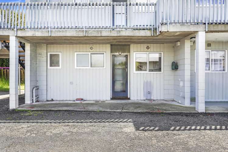 6/41 Cameron Road Hamilton East_10