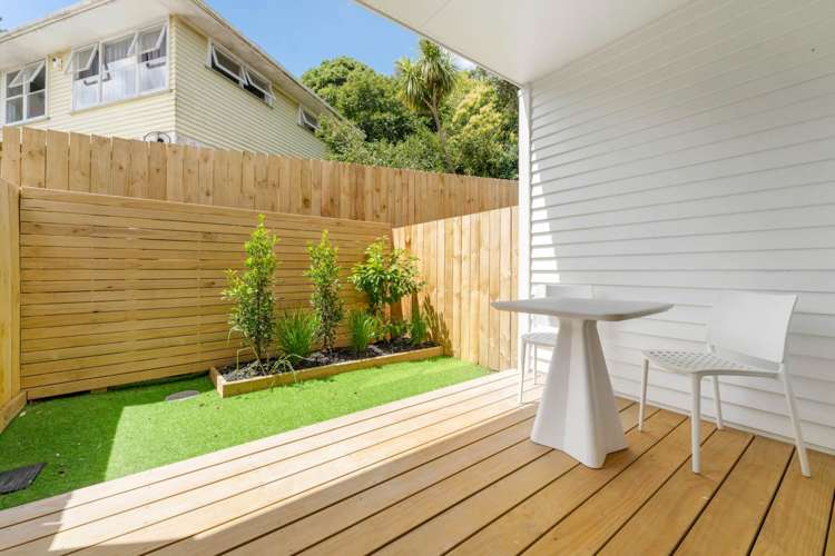 6/22 Takapu Street Henderson_10