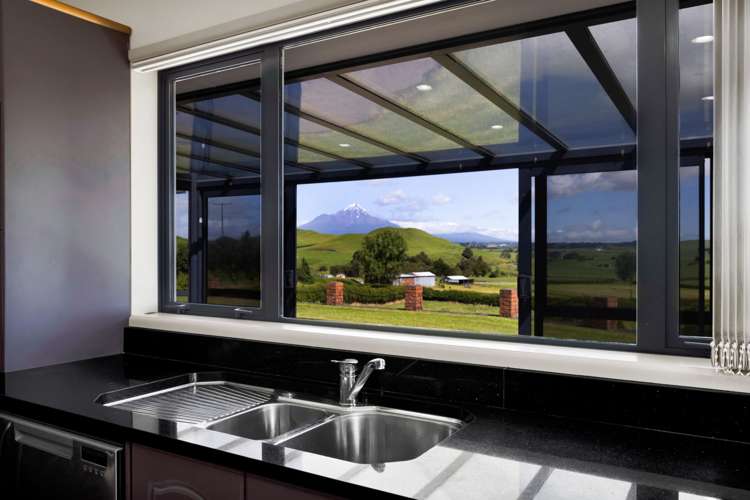 801 Bird Road Pukengahu_10