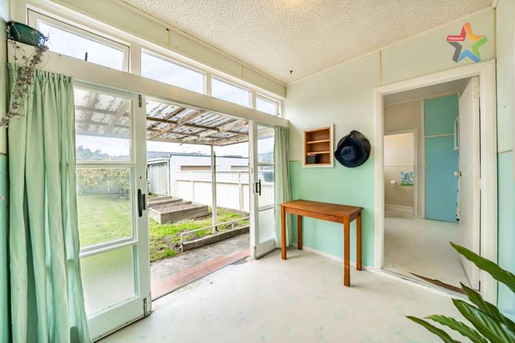 56 William Street Petone_11