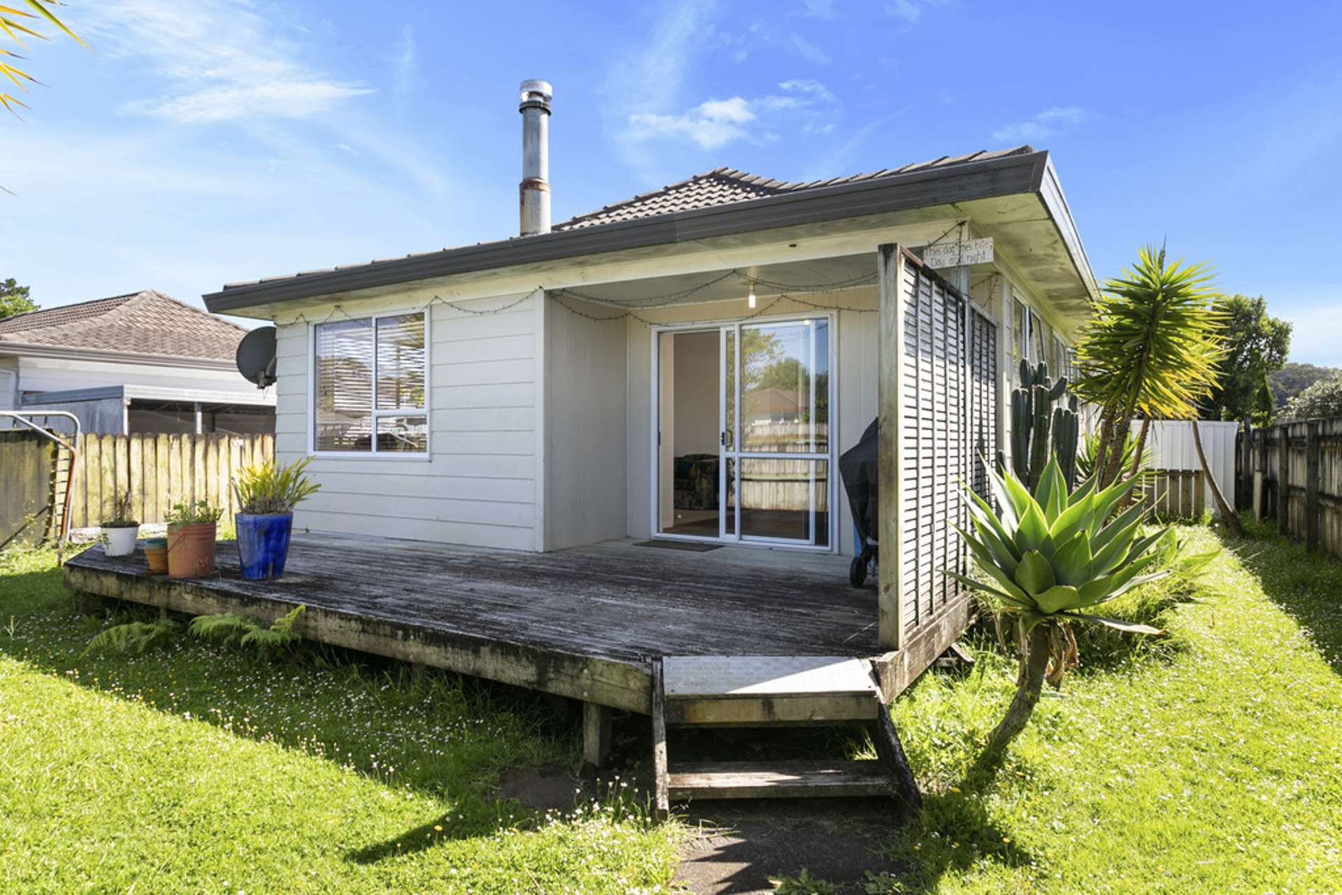 235 Waitemata Drive Ranui_0