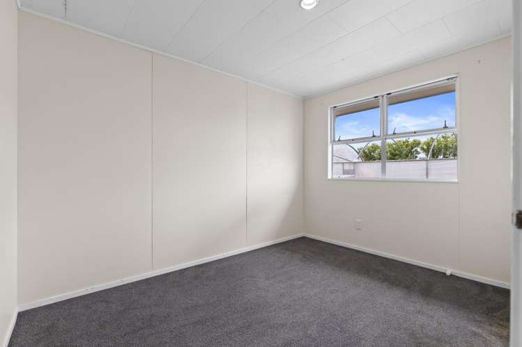 1922 State Highway 25 Pipiroa_20