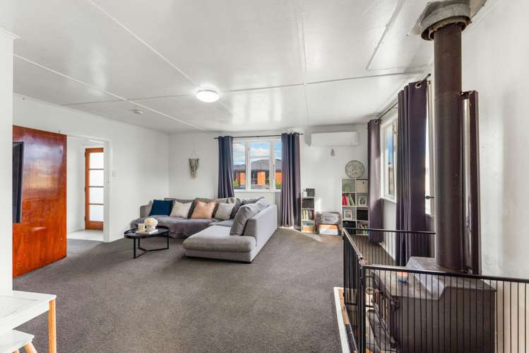 26 Millhaven Place Otaki_9