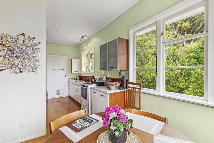 30 Tannadyce Street Strathmore Park_8