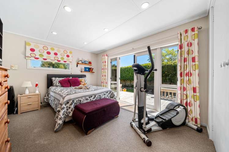 9 Green Lane Road Masterton_23