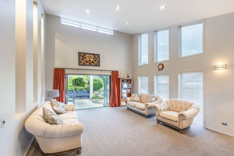 3 Trinidad Place Flagstaff_9