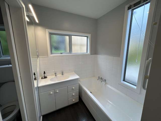 A/73 Te Awakura Terrace Mount Pleasant_4