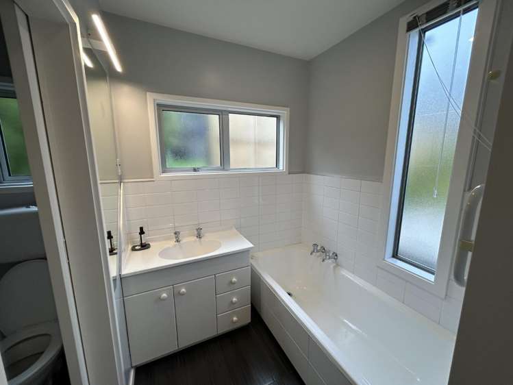 A/73 Te Awakura Terrace Mount Pleasant_4