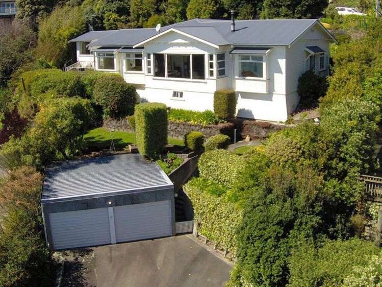 33 Richardson Street Britannia Heights_6