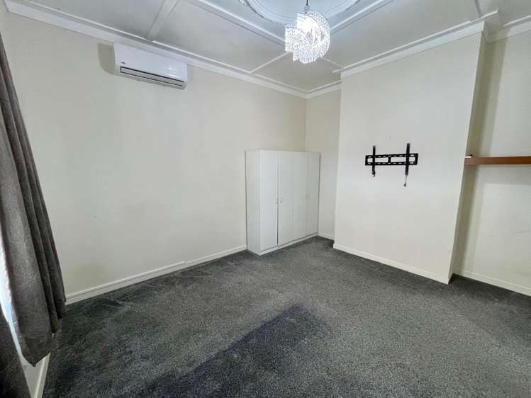 40 Hokonui Road Otahuhu_4