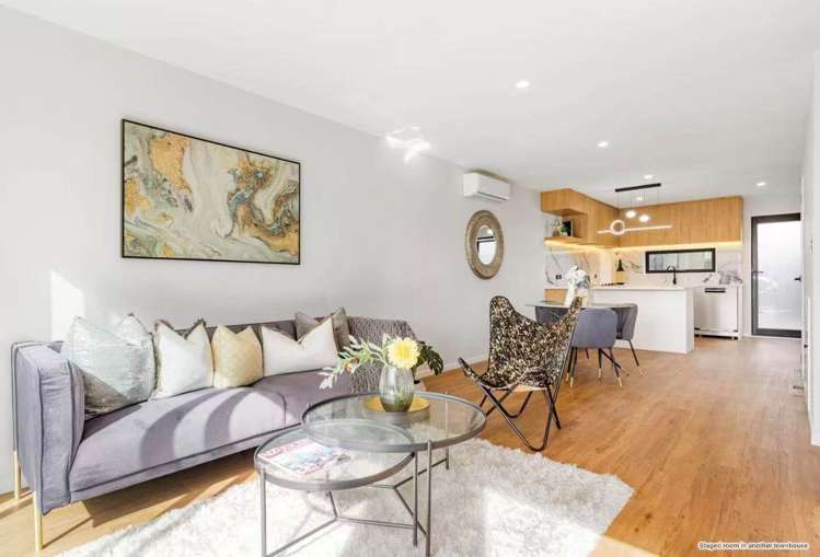 30A Alverston Street_5