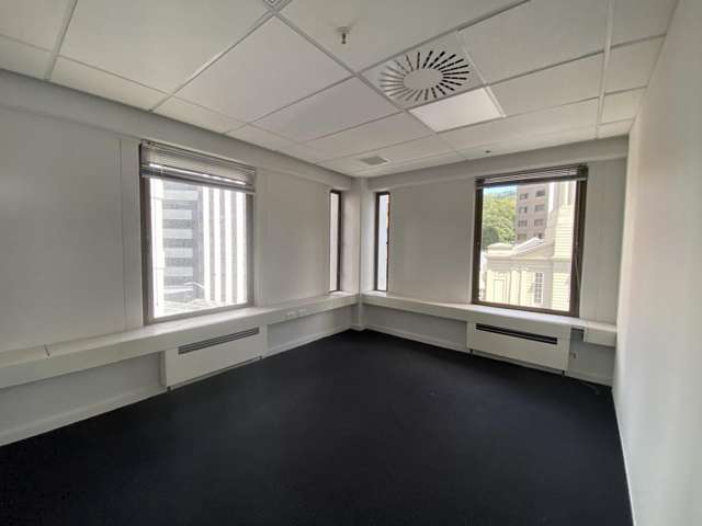 Level 9/39 The Terrace Wellington Central_4