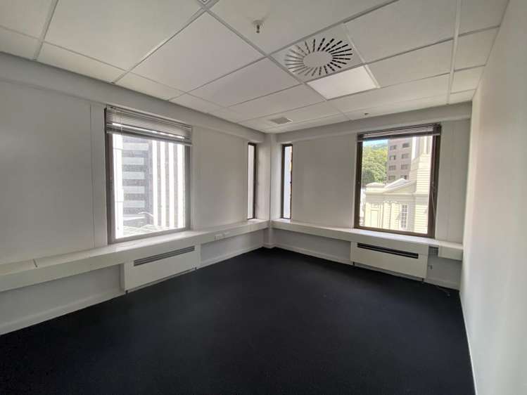 Level 9/39 The Terrace Wellington Central_4