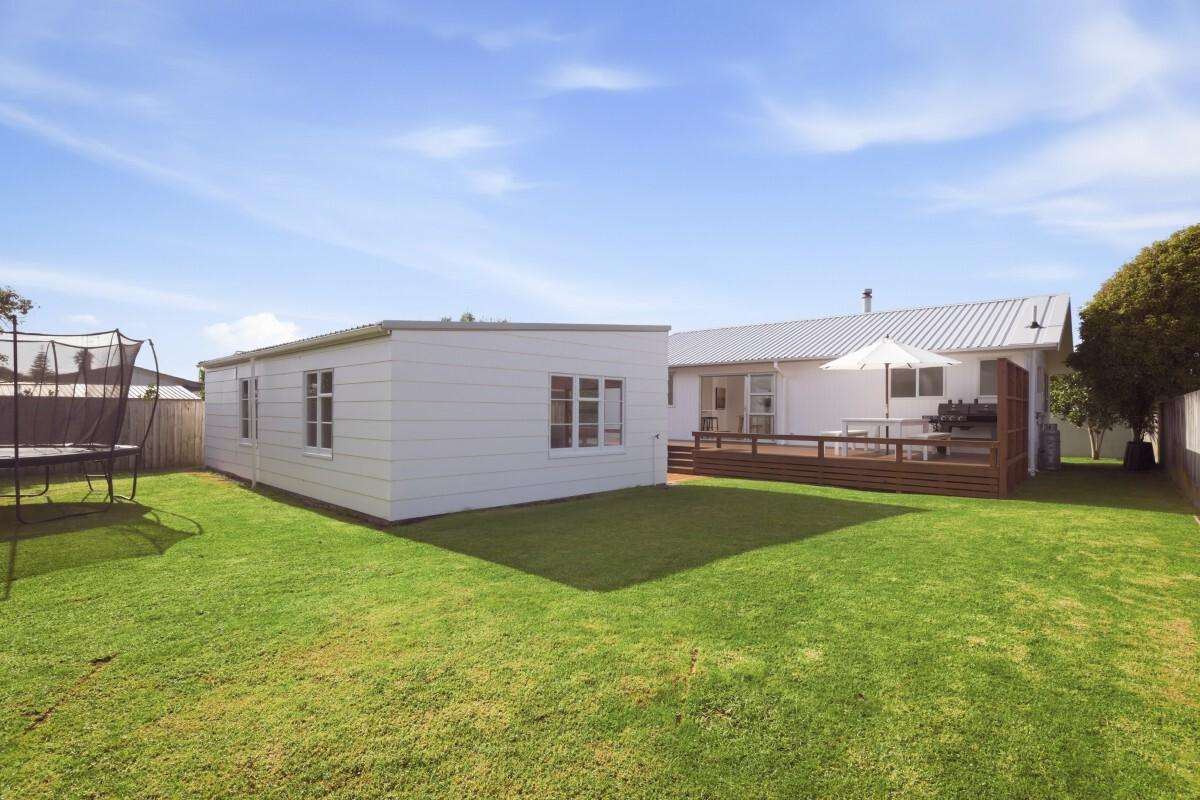 21 Seaspray Drive_0