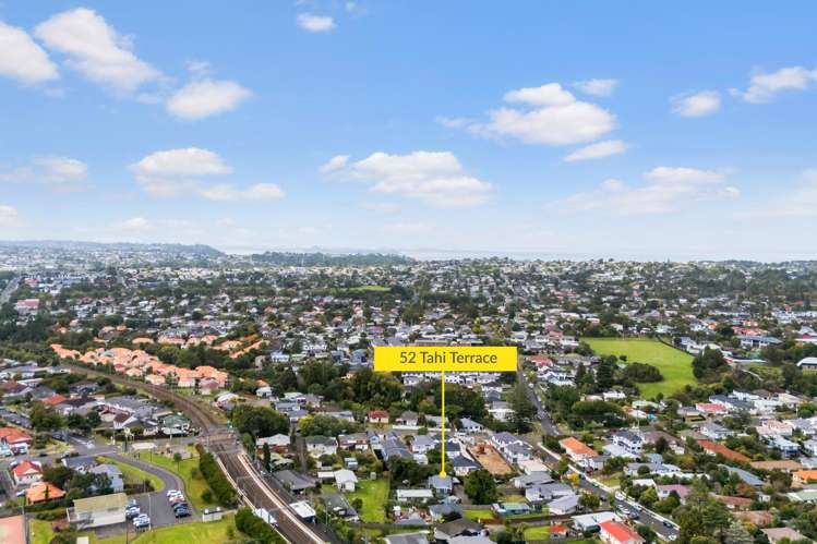 52 Tahi Terrace Glen Eden_33