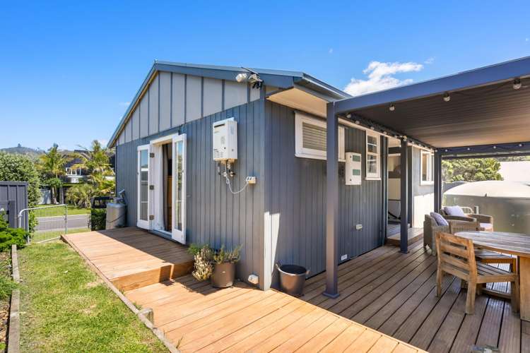 39 Kon Tiki Road Whiritoa_5