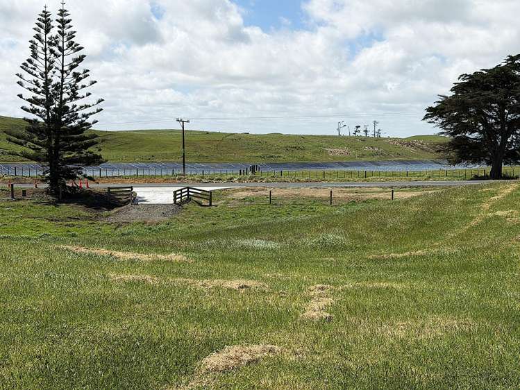 Lot 1 Redhill Road Te Kopuru_12