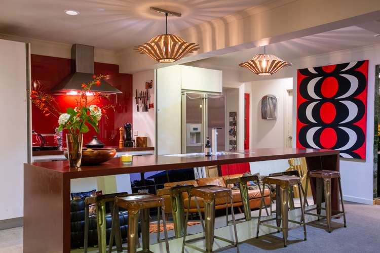 105 Vivian Street New Plymouth Central_5