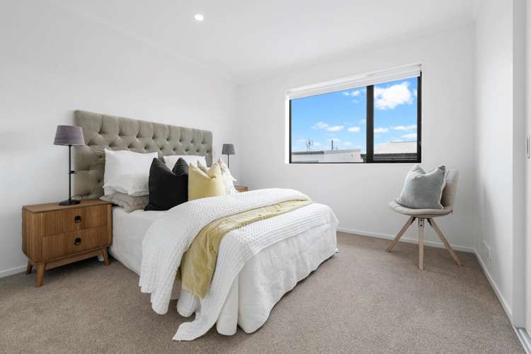 22 Haddington Drive Flat Bush_6