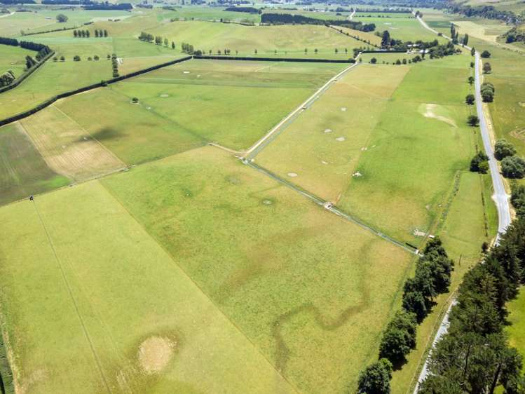 233 Raincliff Road Pleasant Point_15